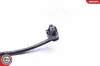Sensor, Abgastemperatur 12 V ESEN SKV 30SKV112 Bild Sensor, Abgastemperatur 12 V ESEN SKV 30SKV112