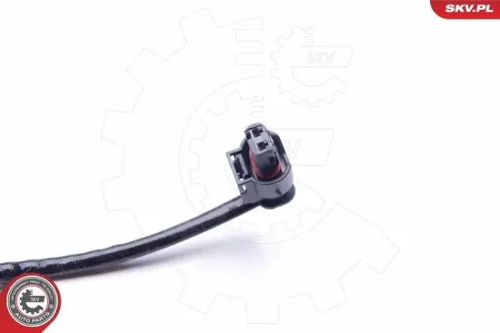 Sensor, Abgastemperatur 12 V ESEN SKV 30SKV112 Bild Sensor, Abgastemperatur 12 V ESEN SKV 30SKV112