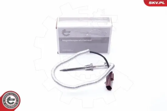 Bremssattel Hinterachse links ESEN SKV 34SKV793 Bild Bremssattel Hinterachse links ESEN SKV 34SKV793