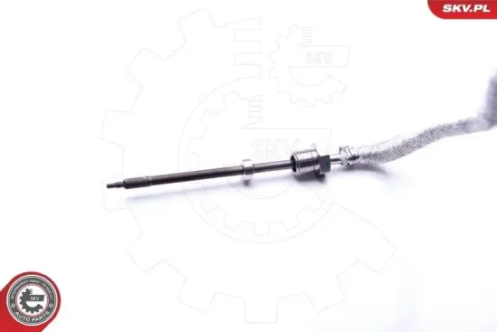 Bremssattel Hinterachse links ESEN SKV 34SKV793 Bild Bremssattel Hinterachse links ESEN SKV 34SKV793