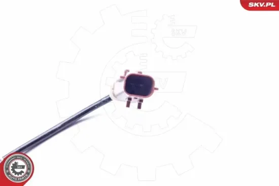 Bremssattel Hinterachse links ESEN SKV 34SKV793 Bild Bremssattel Hinterachse links ESEN SKV 34SKV793