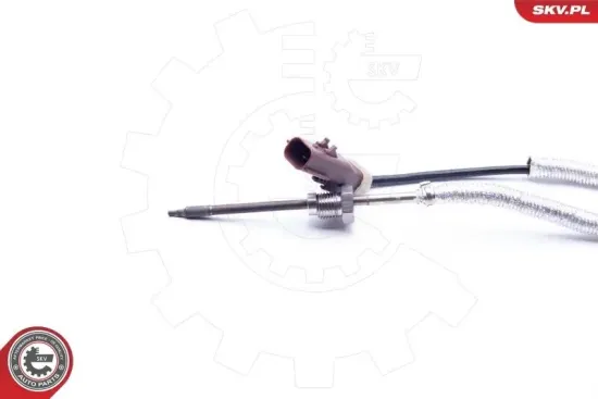 Bremssattel Hinterachse links ESEN SKV 34SKV793 Bild Bremssattel Hinterachse links ESEN SKV 34SKV793