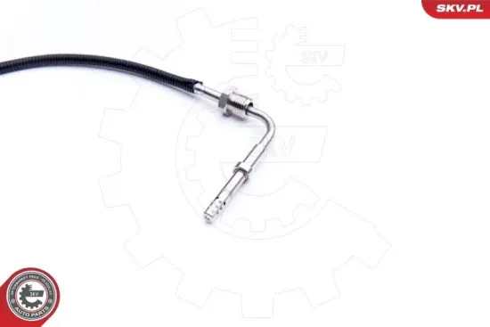 Sensor, Abgastemperatur 12 V ESEN SKV 30SKV116 Bild Sensor, Abgastemperatur 12 V ESEN SKV 30SKV116