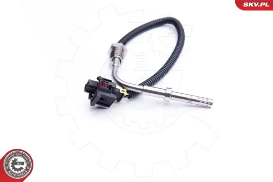 Sensor, Abgastemperatur 12 V ESEN SKV 30SKV116 Bild Sensor, Abgastemperatur 12 V ESEN SKV 30SKV116