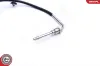 Sensor, Abgastemperatur 12 V ESEN SKV 30SKV117 Bild Sensor, Abgastemperatur 12 V ESEN SKV 30SKV117