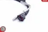Sensor, Abgastemperatur 12 V ESEN SKV 30SKV117 Bild Sensor, Abgastemperatur 12 V ESEN SKV 30SKV117