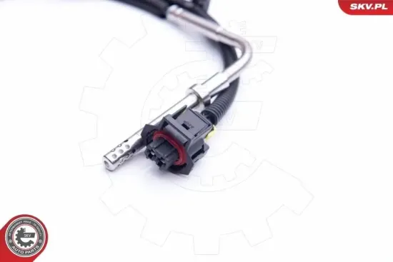 Sensor, Abgastemperatur 12 V ESEN SKV 30SKV117 Bild Sensor, Abgastemperatur 12 V ESEN SKV 30SKV117