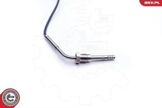 Sensor, Abgastemperatur 12 V ESEN SKV 30SKV118 Bild Sensor, Abgastemperatur 12 V ESEN SKV 30SKV118