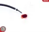 Sensor, Abgastemperatur 12 V ESEN SKV 30SKV118 Bild Sensor, Abgastemperatur 12 V ESEN SKV 30SKV118