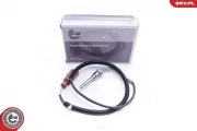 Sensor, Abgastemperatur 12 V ESEN SKV 30SKV119