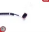Sensor, Abgastemperatur 12 V ESEN SKV 30SKV119 Bild Sensor, Abgastemperatur 12 V ESEN SKV 30SKV119