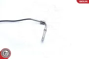 Sensor, Abgastemperatur 12 V ESEN SKV 30SKV120