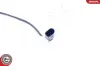 Sensor, Abgastemperatur 12 V ESEN SKV 30SKV120 Bild Sensor, Abgastemperatur 12 V ESEN SKV 30SKV120