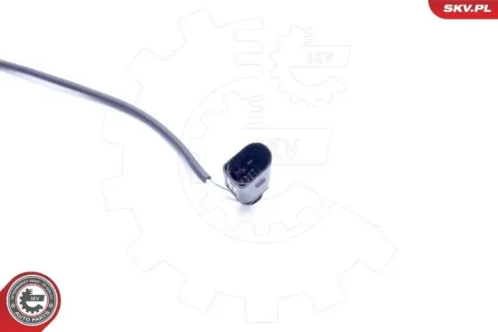 Sensor, Abgastemperatur 12 V ESEN SKV 30SKV120 Bild Sensor, Abgastemperatur 12 V ESEN SKV 30SKV120