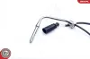 Sensor, Abgastemperatur 12 V ESEN SKV 30SKV120 Bild Sensor, Abgastemperatur 12 V ESEN SKV 30SKV120