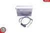 Sensor, Abgastemperatur 12 V ESEN SKV 30SKV120 Bild Sensor, Abgastemperatur 12 V ESEN SKV 30SKV120