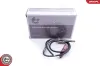 Sensor, Abgastemperatur 12 V ESEN SKV 30SKV121 Bild Sensor, Abgastemperatur 12 V ESEN SKV 30SKV121