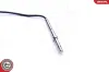Sensor, Abgastemperatur 12 V ESEN SKV 30SKV122 Bild Sensor, Abgastemperatur 12 V ESEN SKV 30SKV122