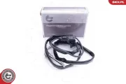 Sensor, Abgastemperatur 12 V ESEN SKV 30SKV123