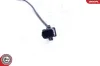 Sensor, Abgastemperatur 12 V ESEN SKV 30SKV123 Bild Sensor, Abgastemperatur 12 V ESEN SKV 30SKV123