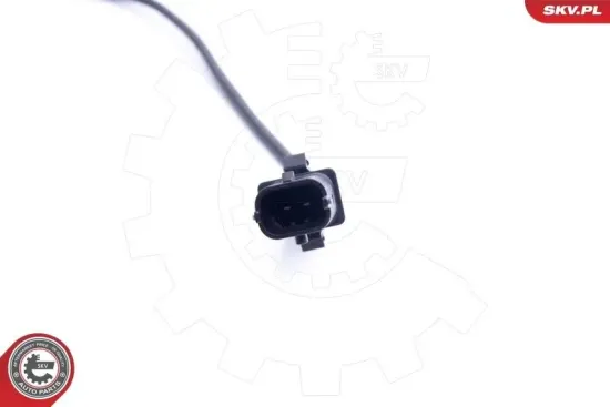 Sensor, Abgastemperatur 12 V ESEN SKV 30SKV123 Bild Sensor, Abgastemperatur 12 V ESEN SKV 30SKV123
