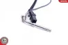 Sensor, Abgastemperatur 12 V ESEN SKV 30SKV123 Bild Sensor, Abgastemperatur 12 V ESEN SKV 30SKV123