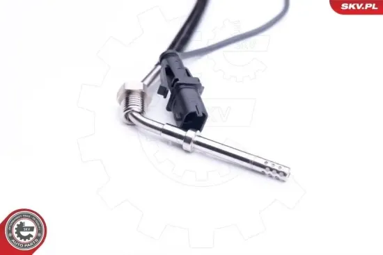 Sensor, Abgastemperatur 12 V ESEN SKV 30SKV123 Bild Sensor, Abgastemperatur 12 V ESEN SKV 30SKV123