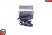 Sensor, Abgastemperatur 12 V ESEN SKV 30SKV124