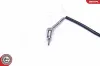 Sensor, Abgastemperatur 12 V ESEN SKV 30SKV124 Bild Sensor, Abgastemperatur 12 V ESEN SKV 30SKV124