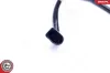 Sensor, Abgastemperatur 12 V ESEN SKV 30SKV124 Bild Sensor, Abgastemperatur 12 V ESEN SKV 30SKV124