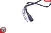 Sensor, Abgastemperatur 12 V ESEN SKV 30SKV124 Bild Sensor, Abgastemperatur 12 V ESEN SKV 30SKV124