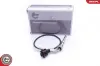 Sensor, Abgastemperatur 12 V ESEN SKV 30SKV125 Bild Sensor, Abgastemperatur 12 V ESEN SKV 30SKV125