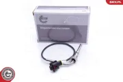 Sensor, Abgastemperatur 12 V ESEN SKV 30SKV125