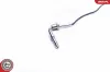 Sensor, Abgastemperatur 12 V ESEN SKV 30SKV125 Bild Sensor, Abgastemperatur 12 V ESEN SKV 30SKV125