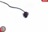 Sensor, Abgastemperatur 12 V ESEN SKV 30SKV125 Bild Sensor, Abgastemperatur 12 V ESEN SKV 30SKV125