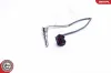 Sensor, Abgastemperatur 12 V ESEN SKV 30SKV125 Bild Sensor, Abgastemperatur 12 V ESEN SKV 30SKV125