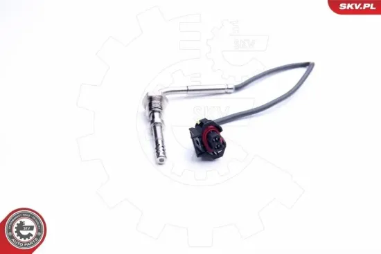 Sensor, Abgastemperatur 12 V ESEN SKV 30SKV125 Bild Sensor, Abgastemperatur 12 V ESEN SKV 30SKV125