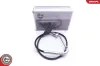 Sensor, Abgastemperatur 12 V ESEN SKV 30SKV127 Bild Sensor, Abgastemperatur 12 V ESEN SKV 30SKV127