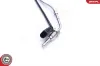 Sensor, Abgastemperatur 12 V ESEN SKV 30SKV127 Bild Sensor, Abgastemperatur 12 V ESEN SKV 30SKV127