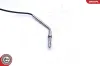 Sensor, Abgastemperatur 12 V ESEN SKV 30SKV130 Bild Sensor, Abgastemperatur 12 V ESEN SKV 30SKV130