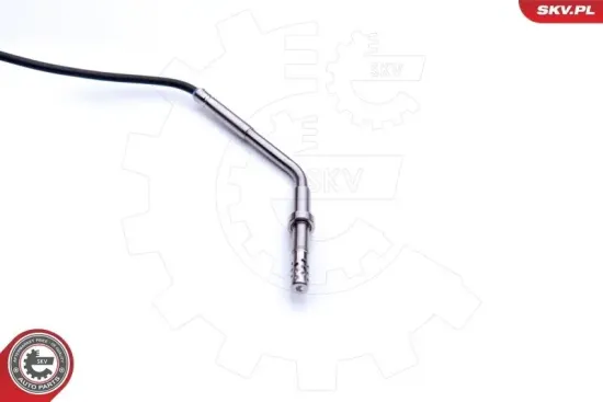 Sensor, Abgastemperatur 12 V ESEN SKV 30SKV130 Bild Sensor, Abgastemperatur 12 V ESEN SKV 30SKV130