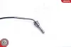 Sensor, Abgastemperatur 12 V ESEN SKV 30SKV131 Bild Sensor, Abgastemperatur 12 V ESEN SKV 30SKV131