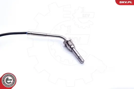 Sensor, Abgastemperatur 12 V ESEN SKV 30SKV131 Bild Sensor, Abgastemperatur 12 V ESEN SKV 30SKV131