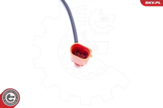 Sensor, Abgastemperatur 12 V ESEN SKV 30SKV131 Bild Sensor, Abgastemperatur 12 V ESEN SKV 30SKV131