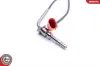 Sensor, Abgastemperatur 12 V ESEN SKV 30SKV131 Bild Sensor, Abgastemperatur 12 V ESEN SKV 30SKV131