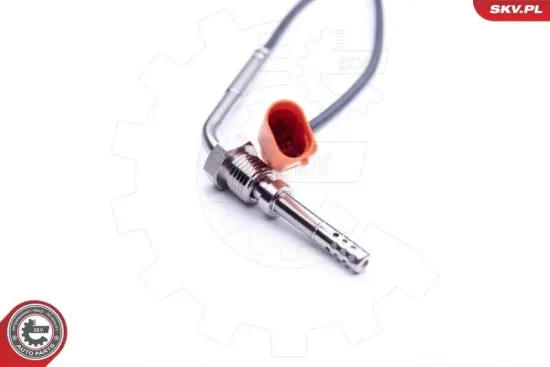 Sensor, Abgastemperatur 12 V ESEN SKV 30SKV131 Bild Sensor, Abgastemperatur 12 V ESEN SKV 30SKV131