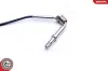 Sensor, Abgastemperatur 12 V ESEN SKV 30SKV132 Bild Sensor, Abgastemperatur 12 V ESEN SKV 30SKV132