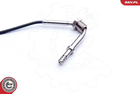 Sensor, Abgastemperatur 12 V ESEN SKV 30SKV132 Bild Sensor, Abgastemperatur 12 V ESEN SKV 30SKV132