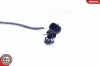 Sensor, Abgastemperatur 12 V ESEN SKV 30SKV132 Bild Sensor, Abgastemperatur 12 V ESEN SKV 30SKV132