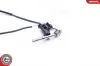 Sensor, Abgastemperatur 12 V ESEN SKV 30SKV132 Bild Sensor, Abgastemperatur 12 V ESEN SKV 30SKV132